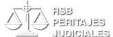 RSB PERITAJES JUDICIALES